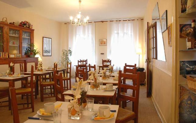 Hotel Henri IV سانت-فاليري-أون-كو المظهر الخارجي الصورة